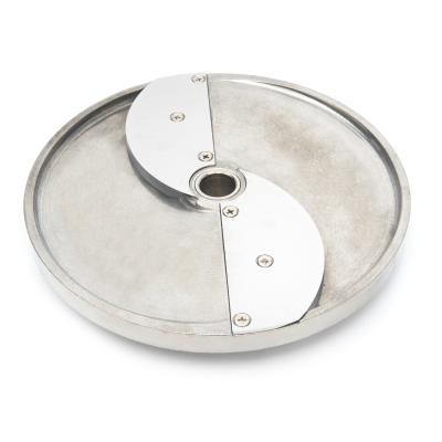 Maxima VC750 - Speciální kráječ 6 mm |  09307010